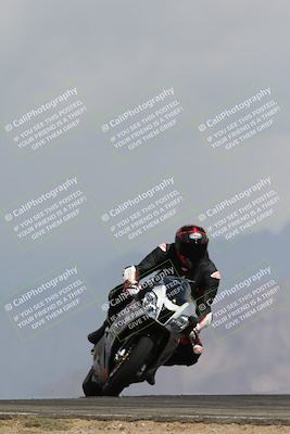 media/May-05-2025-Moto Forza (Mon) [[3c1838c5e5]]/2-B Group/Session 2 (Turn 9)/